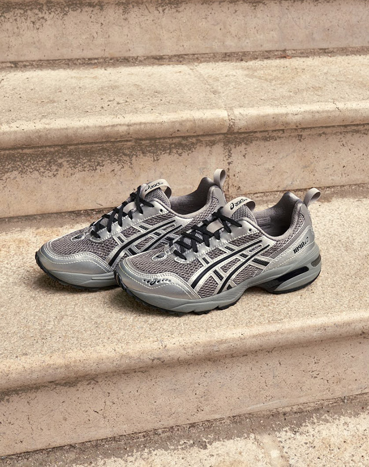 Asics w outlet gel convector