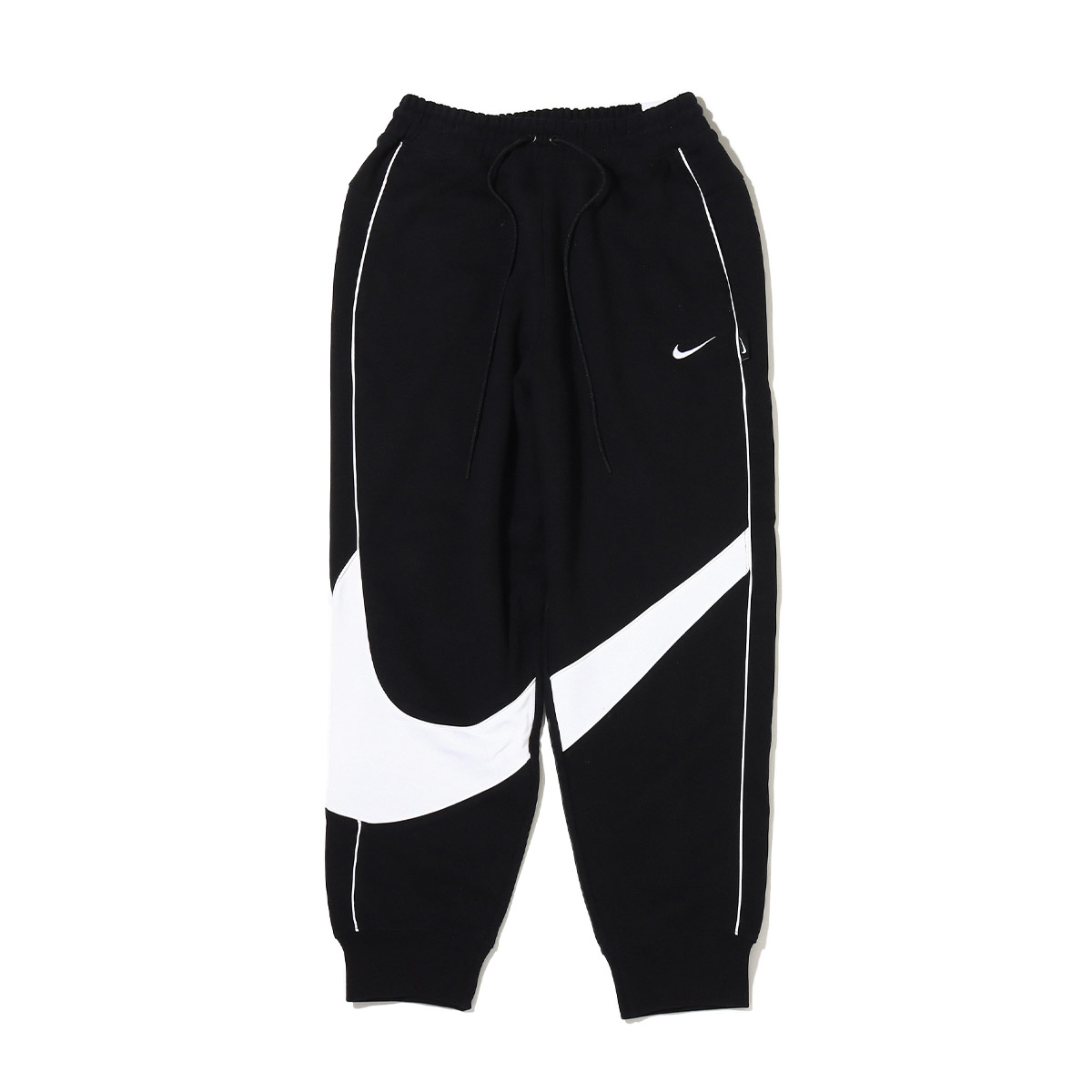 NIKE Apparel 2023 SPRING Swoosh Collection