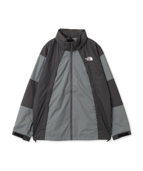 THE NORTH FACE CHIMNEY WIND JACKET np22650-sa