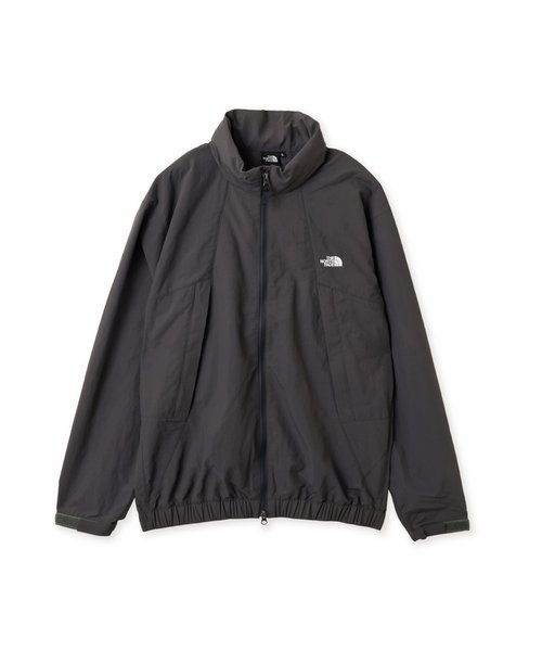 THE NORTH FACE VERSATILE BLOUSON np22653-ag