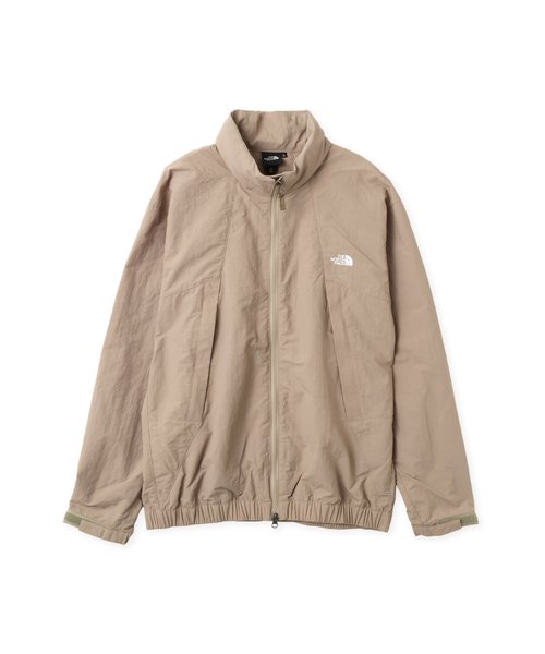 THE NORTH FACE VERSATILE BLOUSON np22653-mr