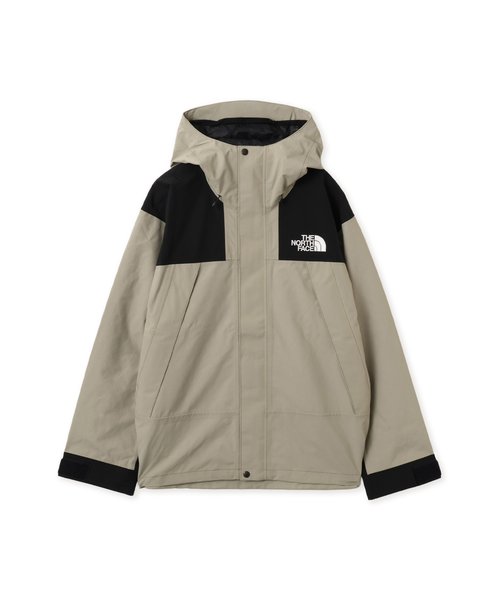 THE NORTH FACE MOUNTAIN JACKET np62510-cl